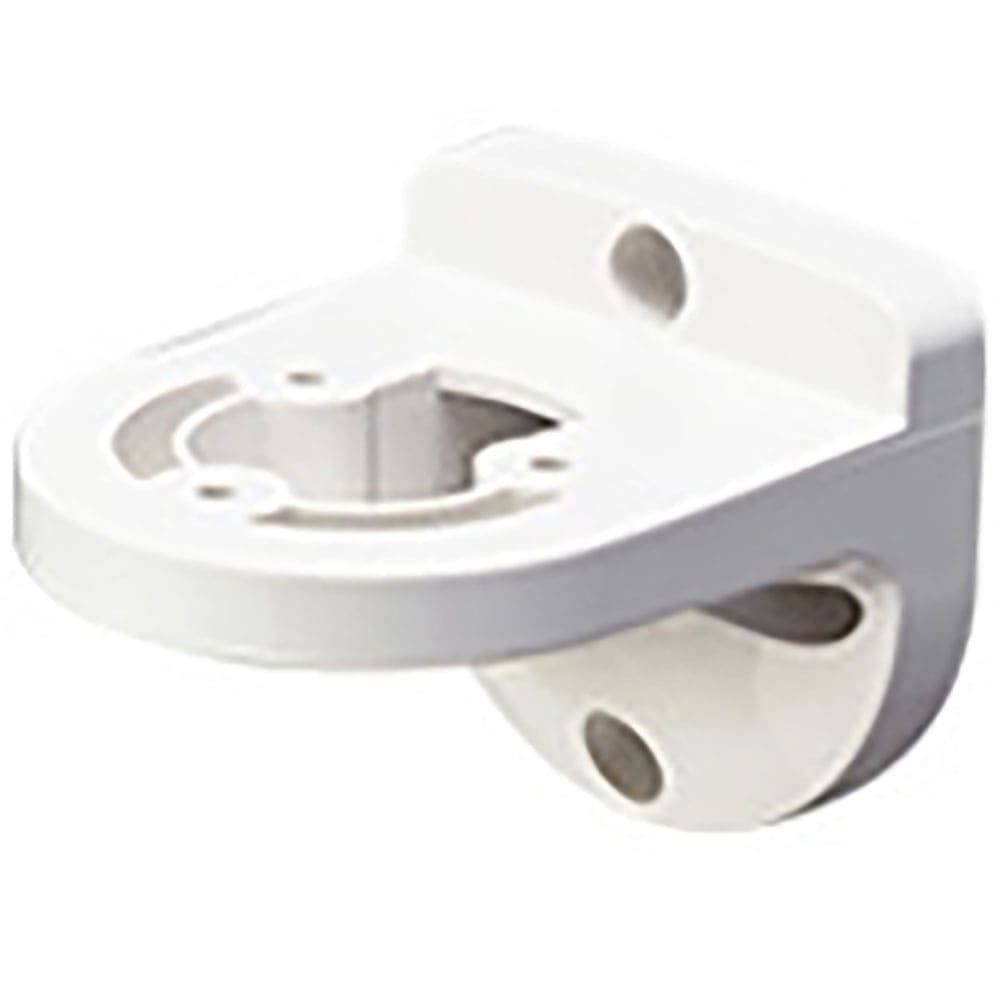 ＰＡＴＬＩＴＥ　取付台　ＳＺＫ－００３Ｗ＿