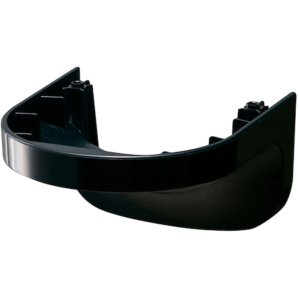 ＰＡＴＬＩＴＥ　壁面取付ブラケット用カバー　ＳＺＫ－１０４＿