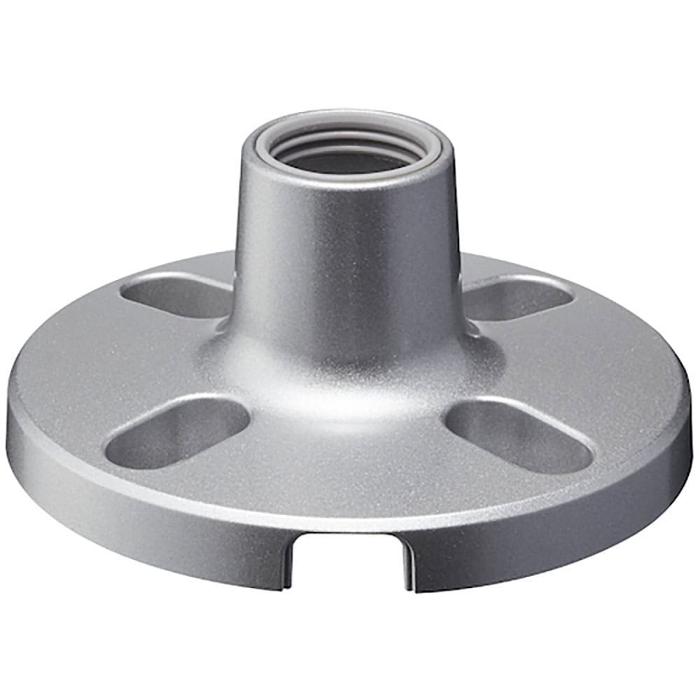 ＰＡＴＬＩＴＥ　取付台　ＳＺＰ－００２Ｕ＿
