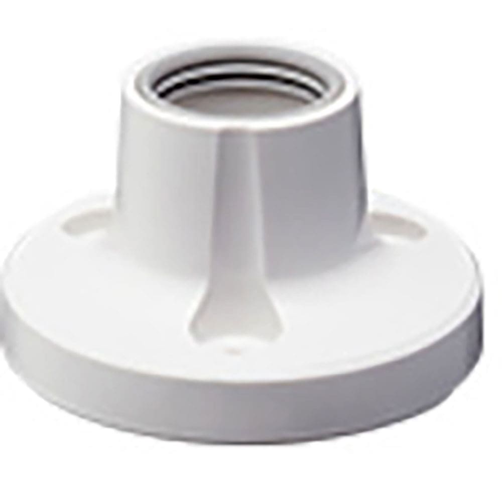 ＰＡＴＬＩＴＥ　取付台　ＳＺＰ－００３Ｗ＿