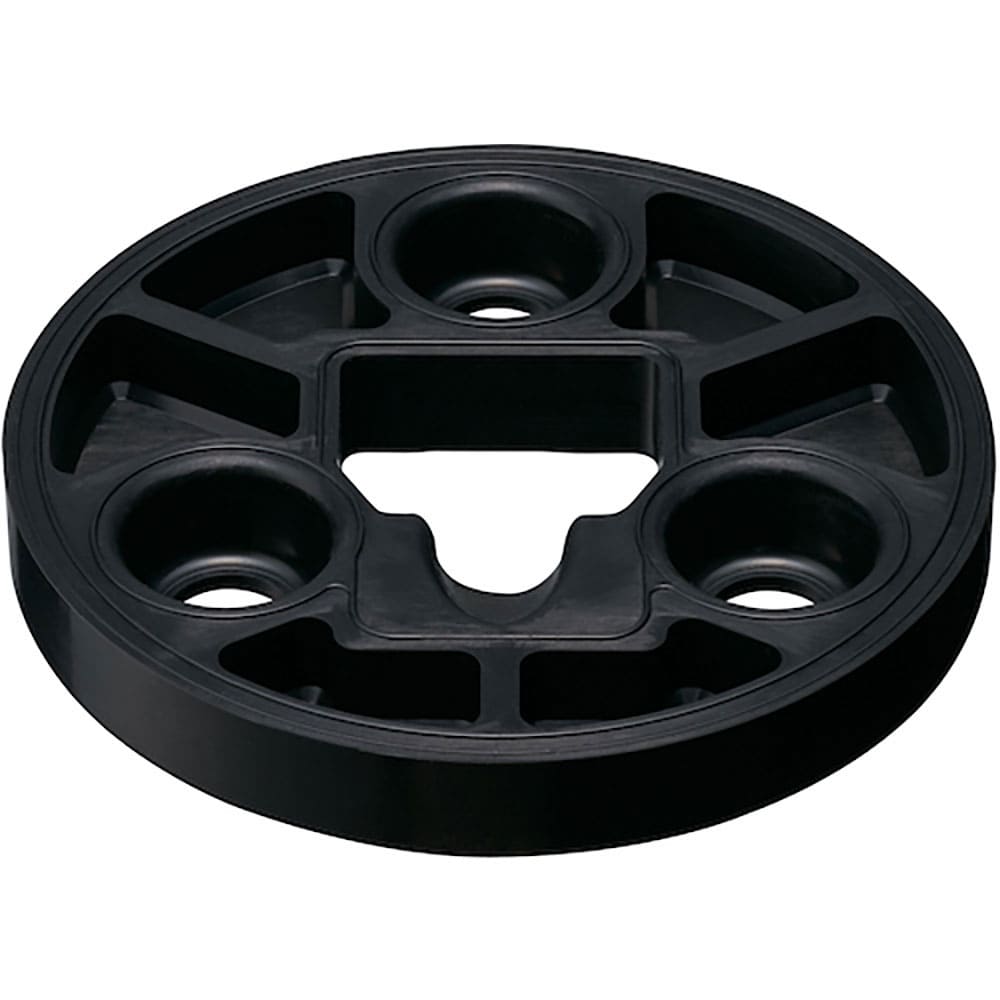 ＰＡＴＬＩＴＥ　マウントラバー　ＳＺＷ－１０２＿