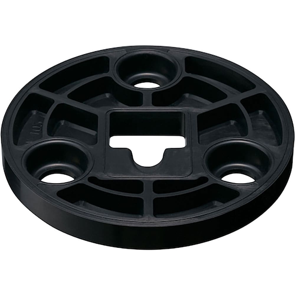 ＰＡＴＬＩＴＥ　マウントラバー　ＳＺＷ－１０３＿