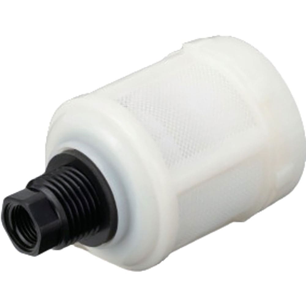 前田シェル　エアフィルター専用部品　オートドレンフロート　Ｔ－１０５１３Ｂ＿