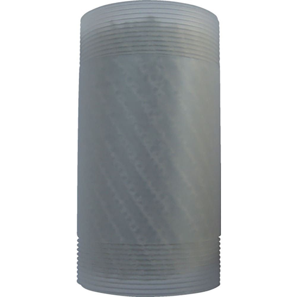 前田シェル　３ｉｎ１マルチ・ドライフィルター用第１エレメント　Ｔ－１２００９＿