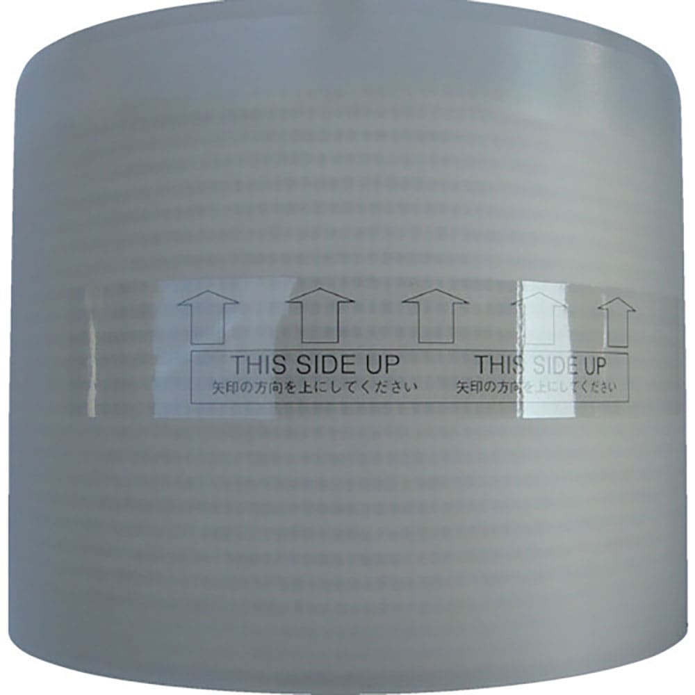 前田シェル　３ｉｎ１マルチ・ドライフィルター用第２エレメント　Ｔ－１２０１０＿