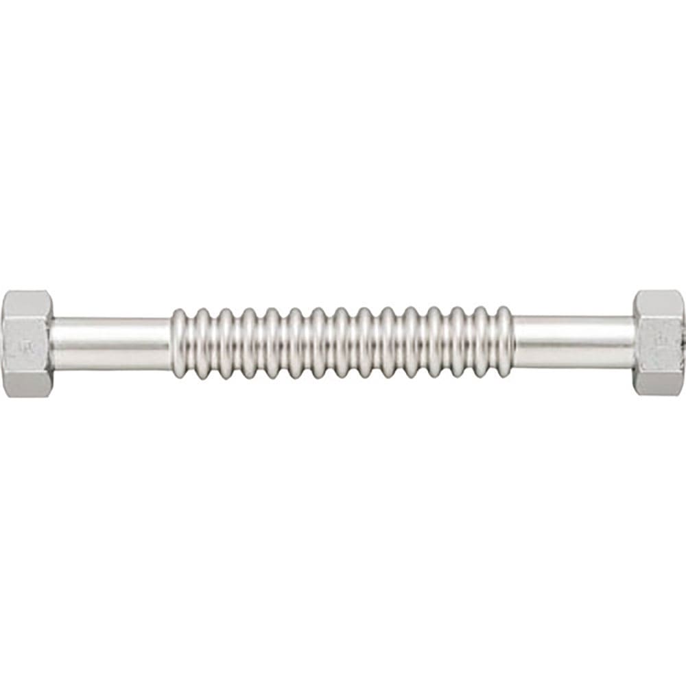 ＳＡＮＥＩ　ベンリーカン（単山式）　Ｔ１２－１３Ｘ２００－Ａ＿