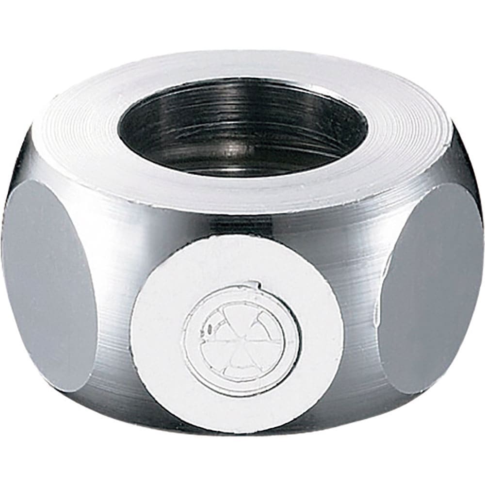 ＳＡＮＥＩ　巻ベンリーカンナット（Ｔ１３用）　Ｔ１３１－１３＿