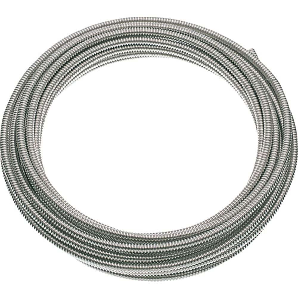 ＳＡＮＥＩ　巻ベンリーカン（ＳＵＳ３１６Ｌ）　Ｔ１３－１３Ｘ２０＿