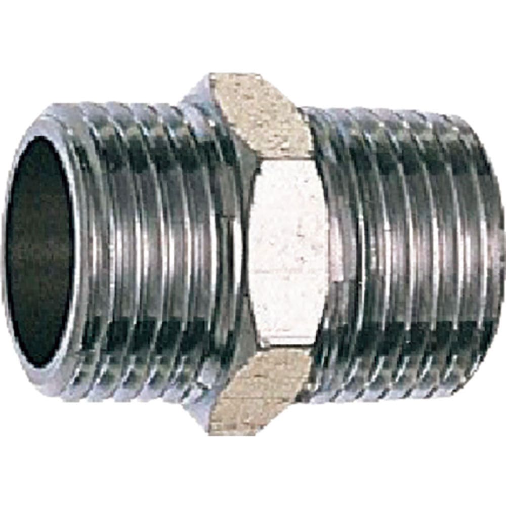 ＳＡＮＥＩ　巻ベンリーカンオスアダ（Ｔ１３用）　Ｔ１３２－１３＿