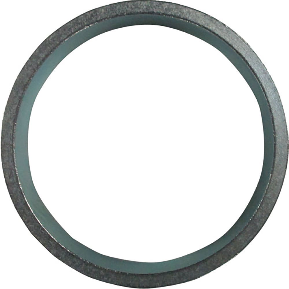 ＫＩＴＯ　ユニバーサルトロリ用部品　カラー　Ｔ１ＧＡ０５０－９１１６２＿