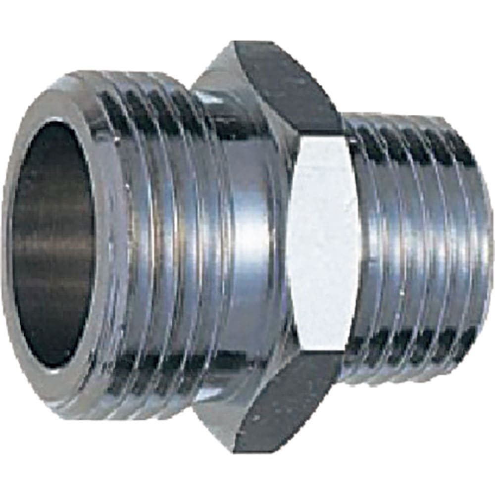 ＳＡＮＥＩ　異径ニップル　Ｔ２０１０－２０Ｘ１３＿