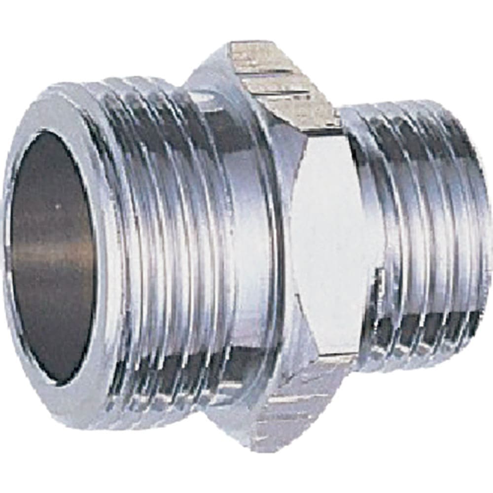 ＳＡＮＥＩ　異径ニップル　Ｔ２０１Ｇ－２０Ｘ１３＿