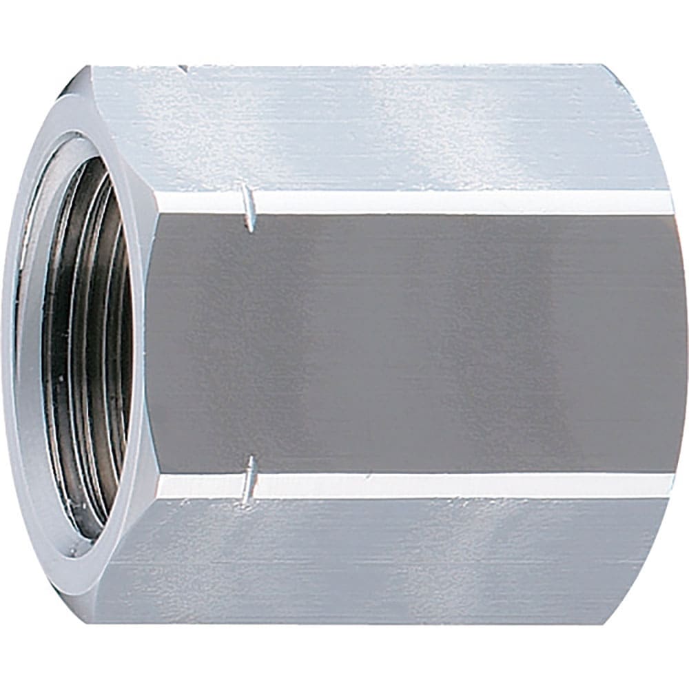 ＳＡＮＥＩ　メスメスソケット　Ｔ２１３－２０＿