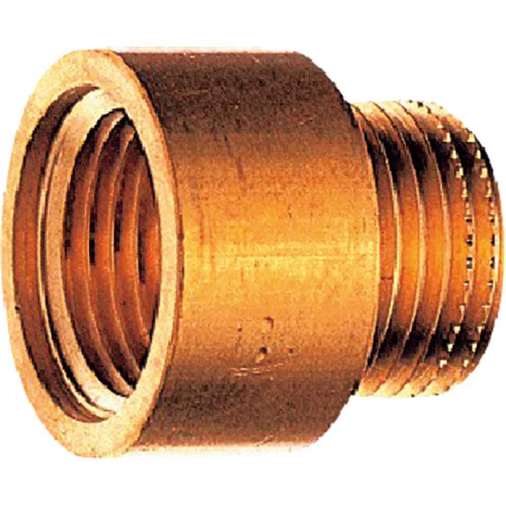 ＳＡＮＥＩ　多角穴ザルボ　Ｔ２２－１３Ｘ１０＿