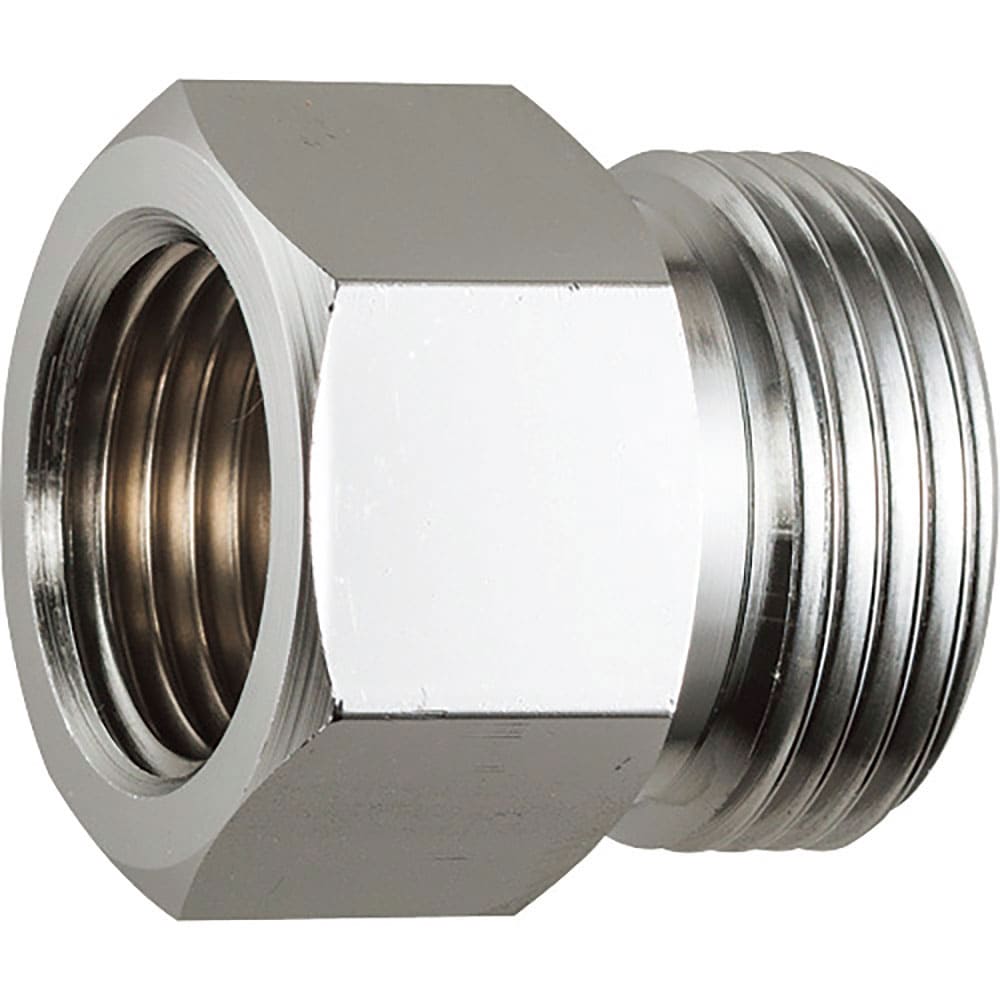 ＳＡＮＥＩ　平行２０Ｘ１３ブッシング　Ｔ２４０－２０Ｘ１３＿