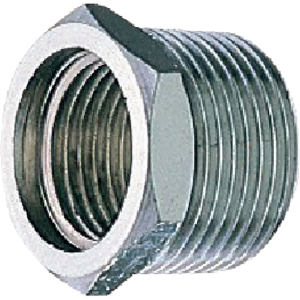 ＳＡＮＥＩ　ブッシング　Ｔ２４－２０Ｘ１３＿