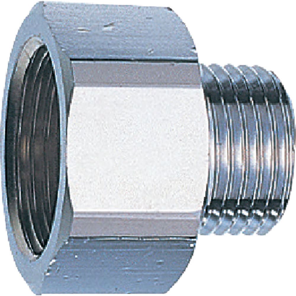 ＳＡＮＥＩ　２０Ｘ１３アダプター　Ｔ２５２－２０Ｘ１３＿