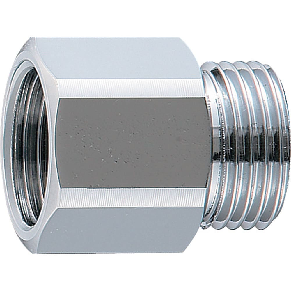 ＳＡＮＥＩ　ベンリーカン用オスメスアダプター　Ｔ２５４－１３Ｘ１０＿