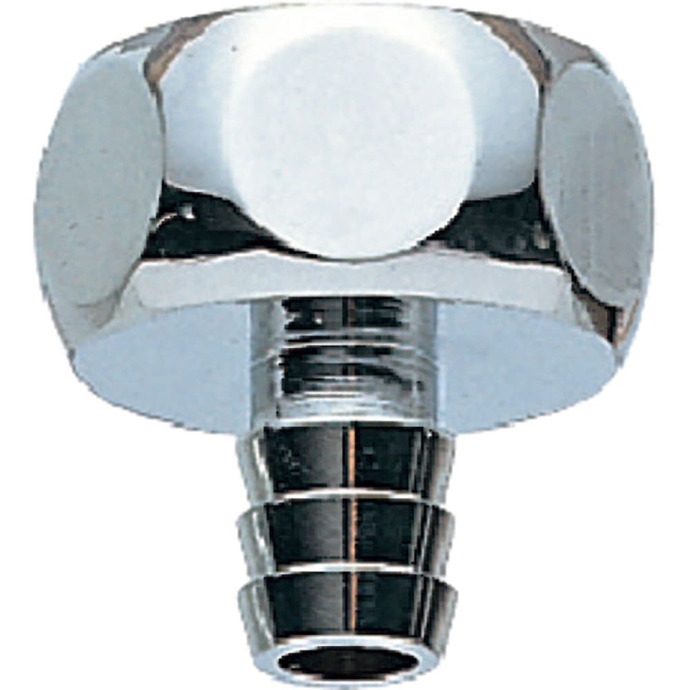 ＳＡＮＥＩ　ホースニップル　Ｔ２８１０－１３＿