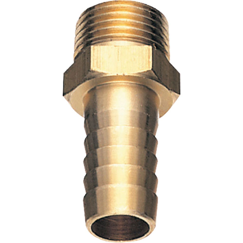 ＳＡＮＥＩ　ホースニップル　Ｔ２８－２０Ｘ１６＿