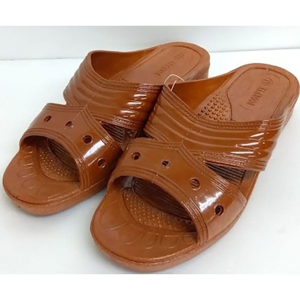 スタトレ　メンズフィッティングサンダル　ブラウン　Ｍ　Ｔ３０２１０　ＢＲ　Ｍ＿