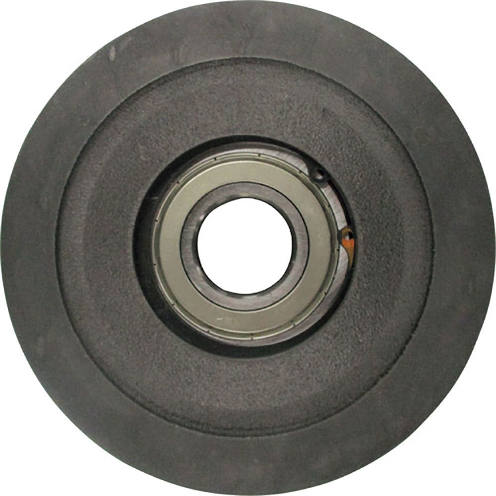 ＫＩＴＯ　ユニバーサルトロリ用部品　クルマＳクミ　Ｔ３ＧＡ０５０－１１０２１＿