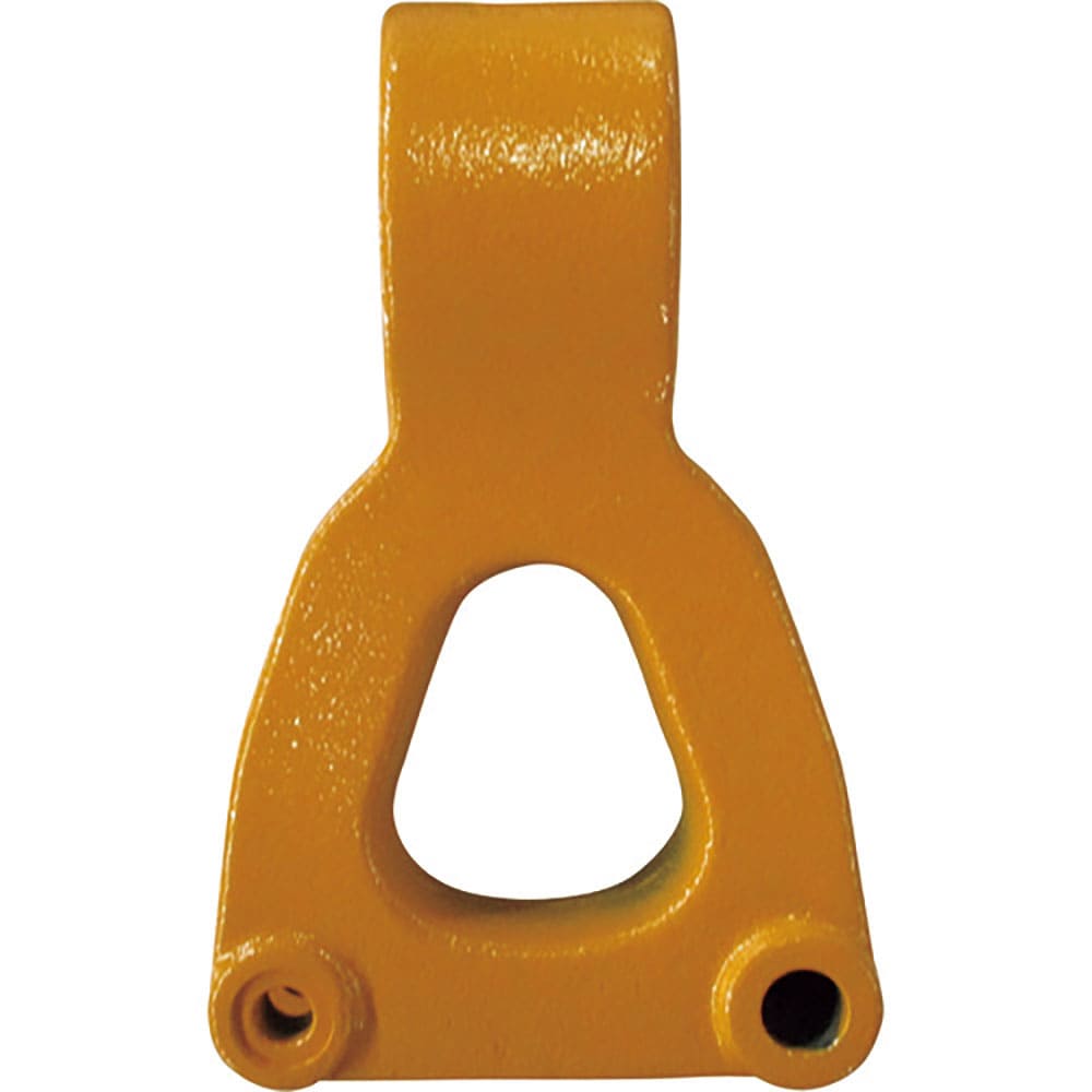 ＫＩＴＯ　ユニバーサルトロリ用部品　ツリカナグＧ　Ｔ５ＧＣ０５０－９００４１＿