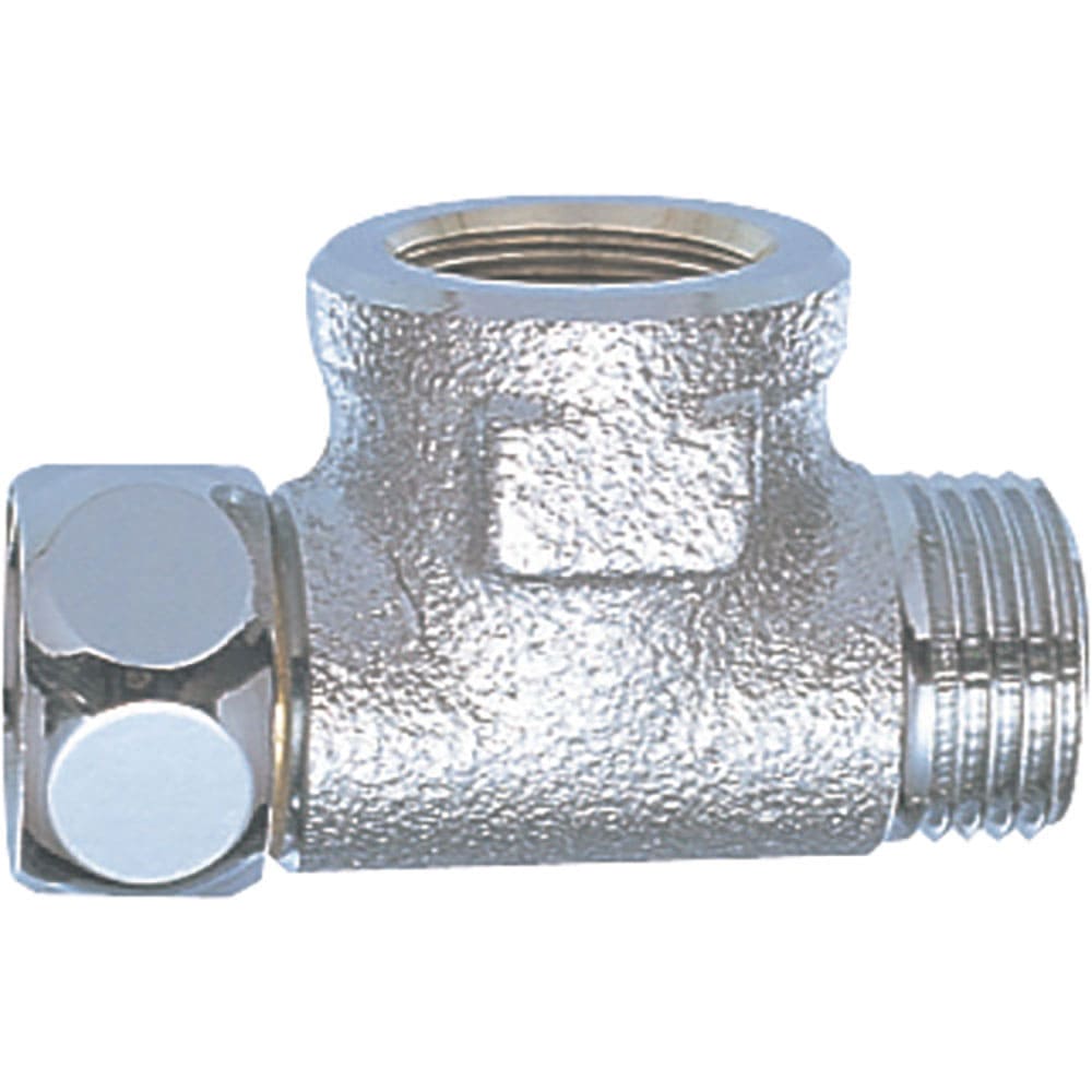 ＳＡＮＥＩ　片ナットベンリーカンチーズ　Ｔ６－３６ＸＧ－１３＿