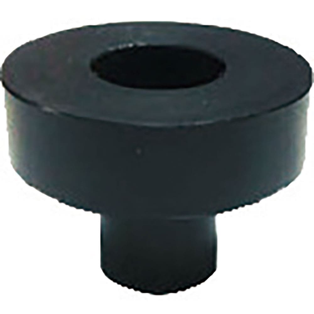 ＳＨＴ　Ｖスペーサー　４個入り　Ｔ６４２１１－Ｋ０４＿