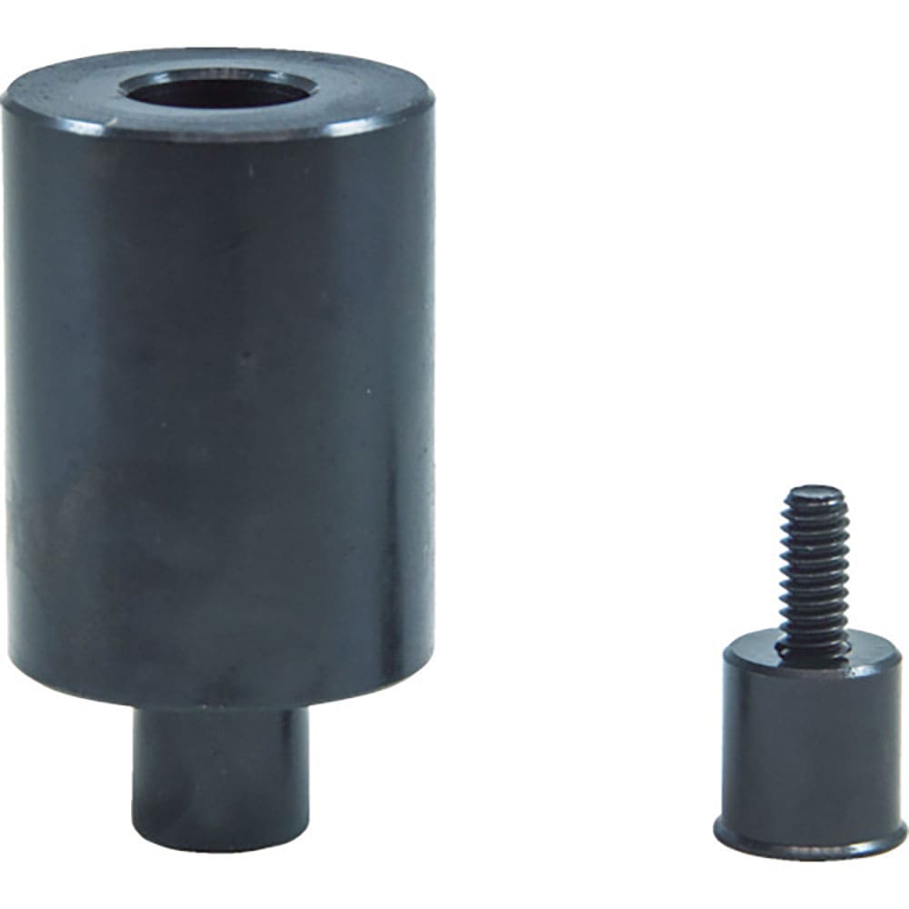 ＳＨＴ　溶接テーブルシステム　固定式レスト　２個入り　Ｔ６４２１４－Ｋ０２＿