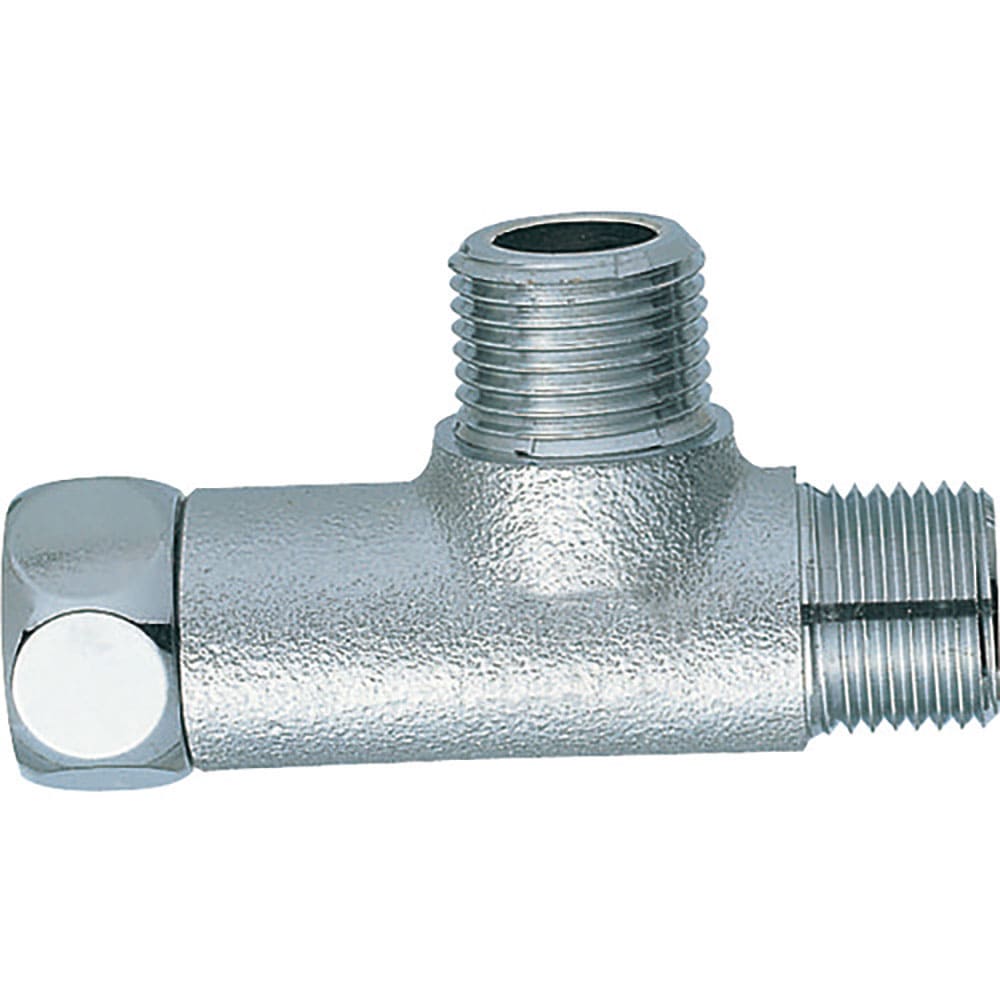 ＳＡＮＥＩ　片ナットベンリーカンチーズ　Ｔ６－６０ＸＧ－１３＿