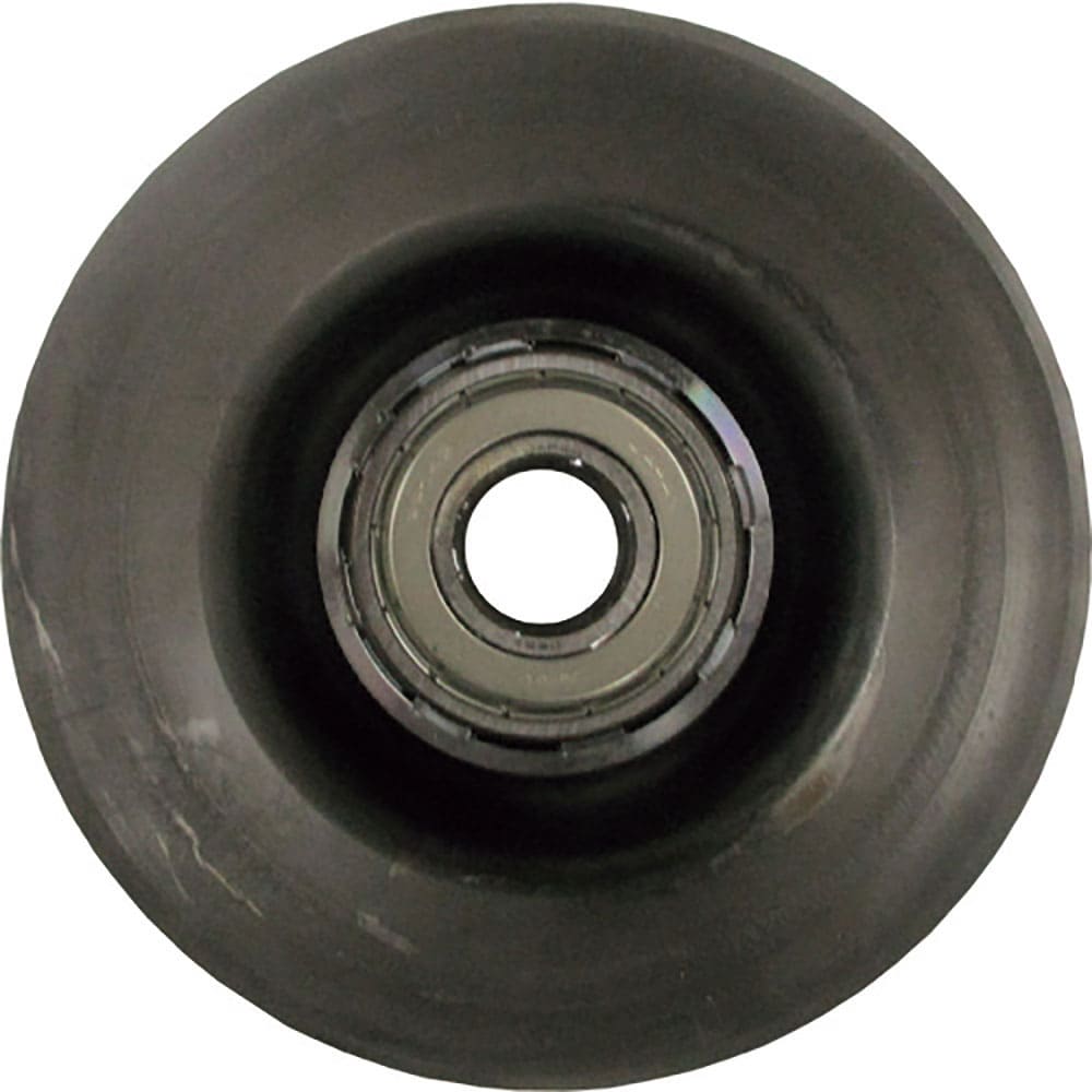 ＫＩＴＯ　ユニバーサルトロリ用部品　クルマＳクミ　Ｔ６ＧＡ０２０－５１０２１＿