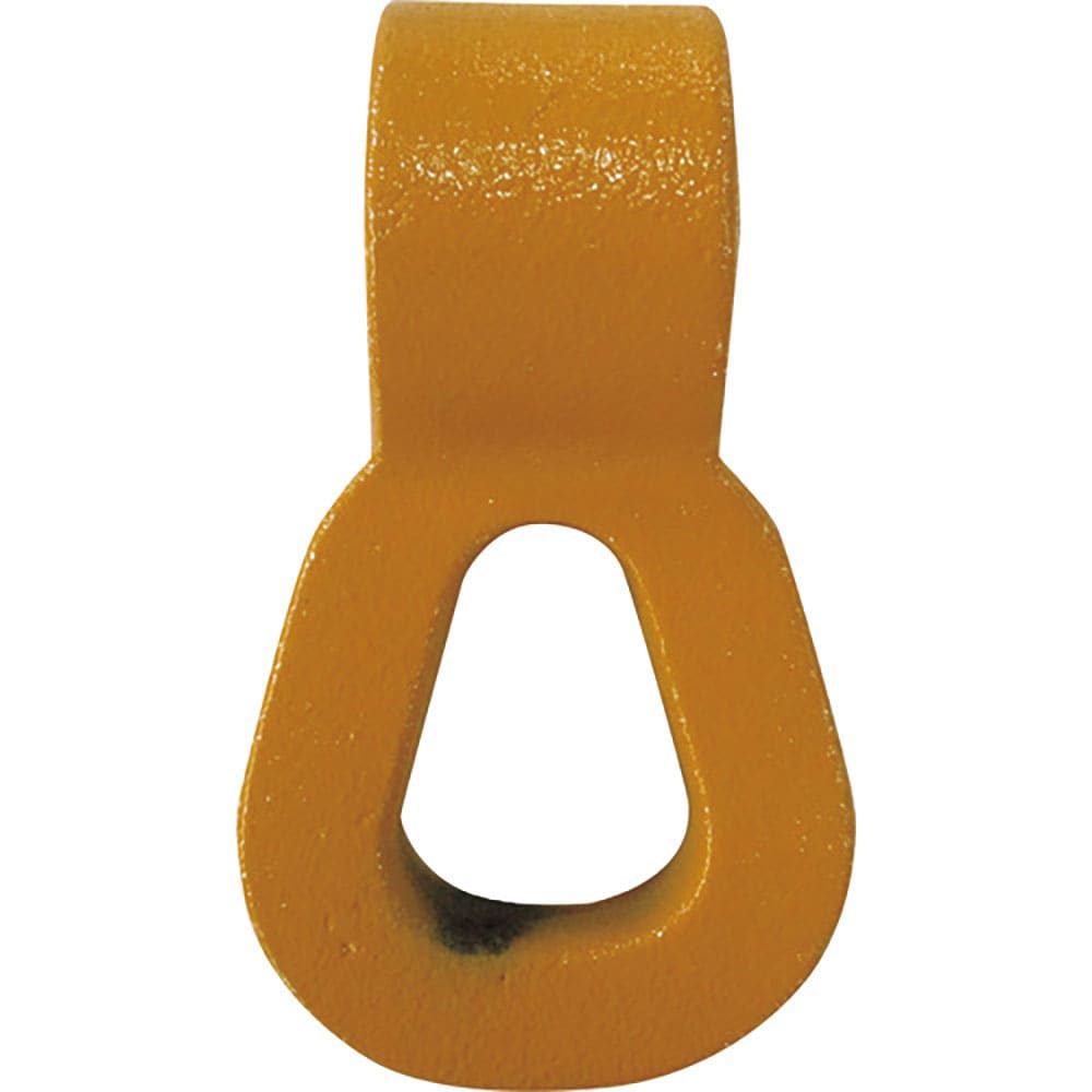 ＫＩＴＯ　ユニバーサルトロリ用部品　ツリカナグ　Ｔ６ＧＡ０２０－９０１９２＿