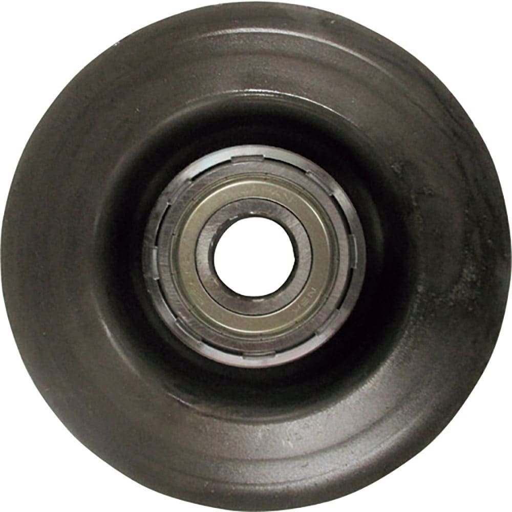 ＫＩＴＯ　ユニバーサルトロリ用部品　クルマＳクミ　Ｔ６ＧＡ０３０－５１０２１＿