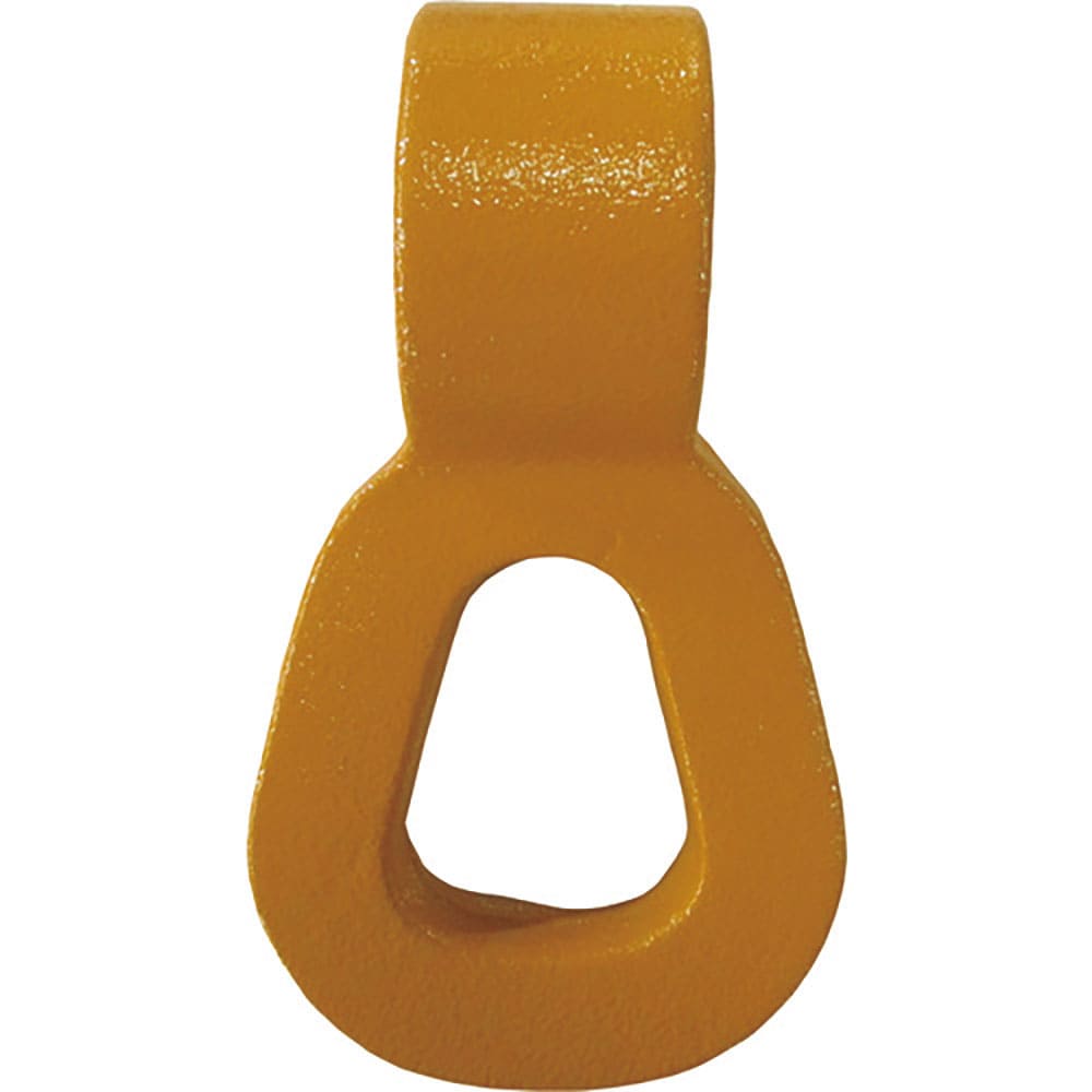 ＫＩＴＯ　ユニバーサルトロリ用部品　ツリカナグ　Ｔ６ＧＡ０３０－９０１９１＿