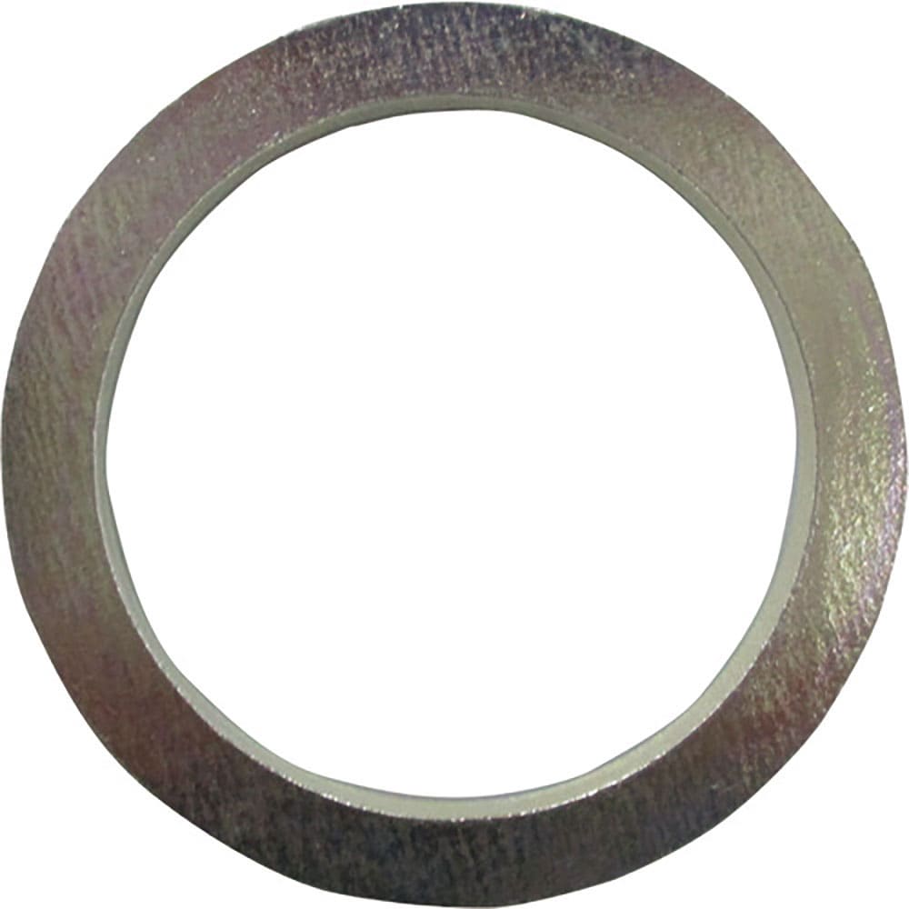 ＫＩＴＯ　ユニバーサルトロリ用部品　スペーサ　Ｔ６ＧＡ０３０－９１１７２＿