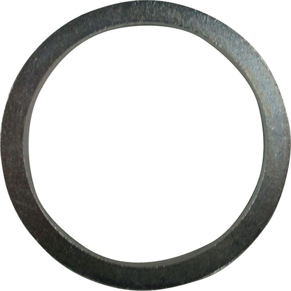 ＫＩＴＯ　ユニバーサルトロリ用部品　スペーサ　Ｔ６ＰＡ００５－９１１７２＿