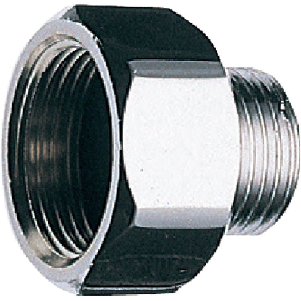 ＳＡＮＥＩ　２０Ｘ１３アダプター　Ｔ７５５－２０Ｘ１３＿