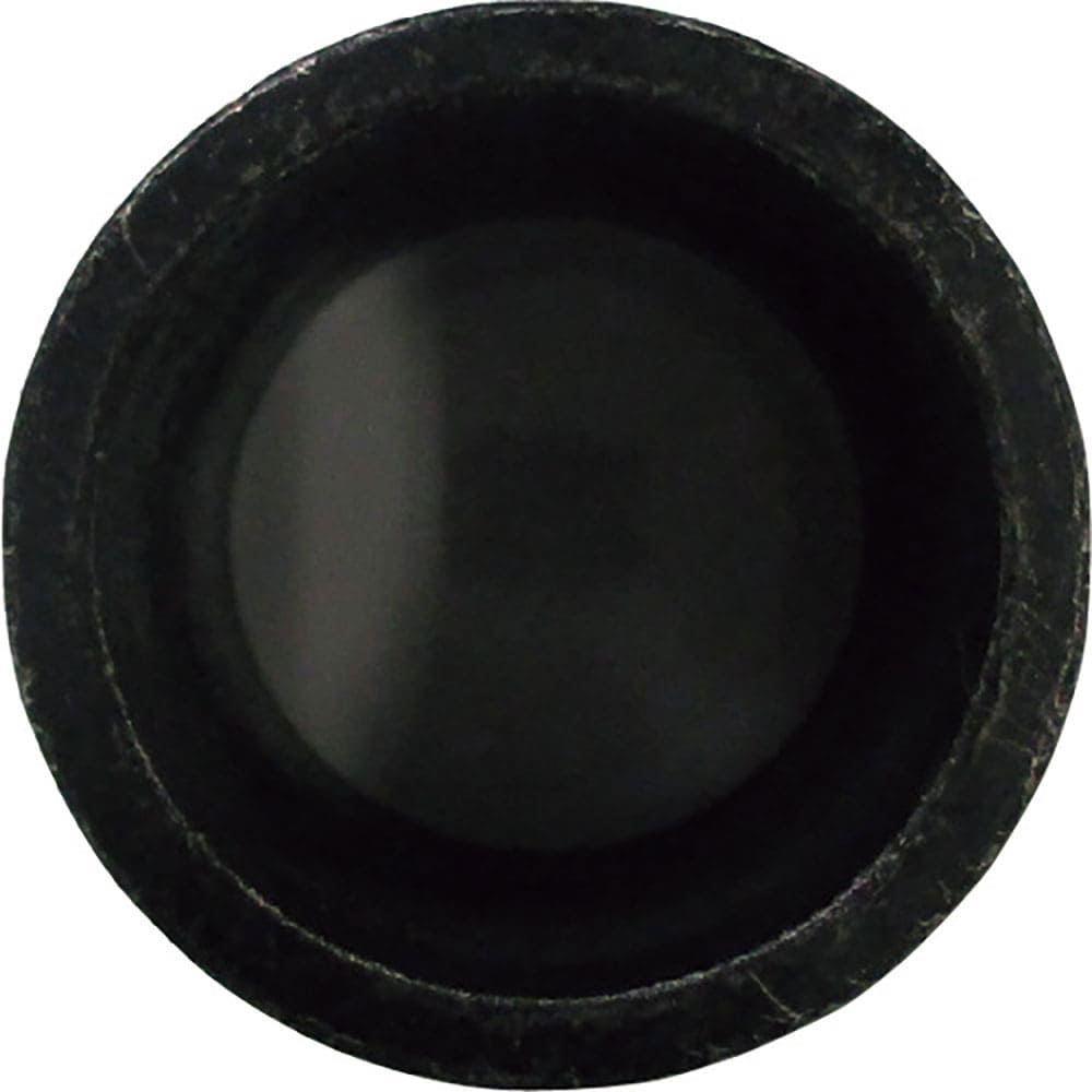 ＫＩＴＯ　ユニバーサルトロリ用部品　コテイカラー２００　Ｔ７ＧＡ０１０－９１３７２＿