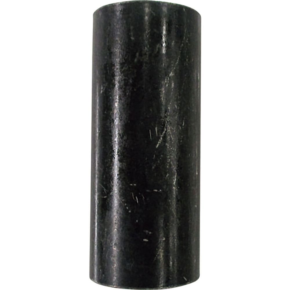 ＫＩＴＯ　ユニバーサルトロリ用部品　コテイカラー３００　Ｔ７ＧＡ０１０－９１８２２＿