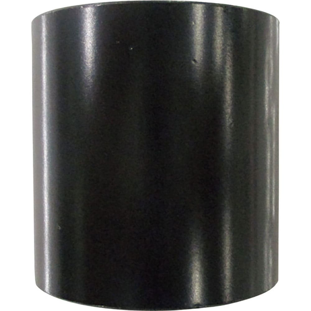 ＫＩＴＯ　ユニバーサルトロリ用部品　コテイカラー３００　Ｔ７ＧＡ０２０－９１８２２＿