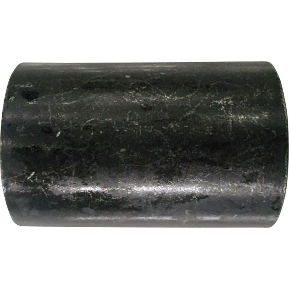 ＫＩＴＯ　ユニバーサルトロリ用部品　コテイカラー３００　Ｔ７ＧＡ０３０－９１８２２＿