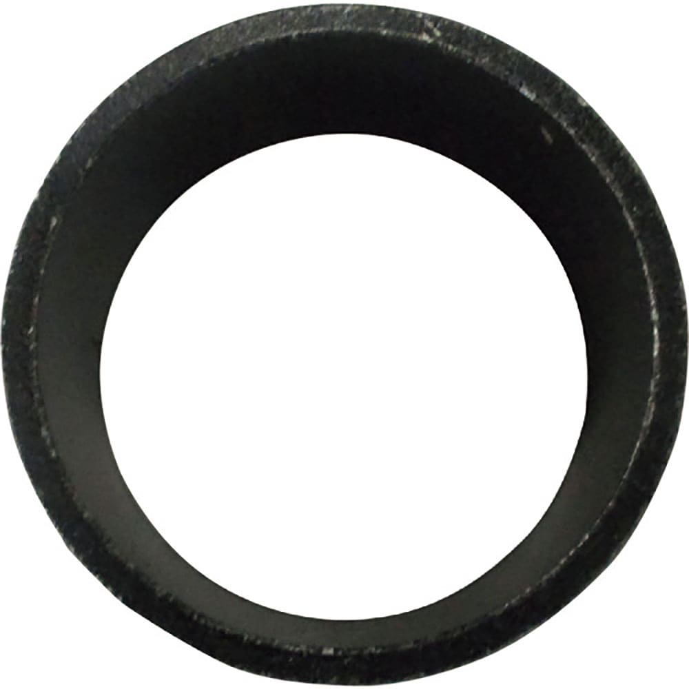 ＫＩＴＯ　ユニバーサルトロリ用部品　コテイカラー３００　Ｔ７ＧＡ０５０－９１８２２＿