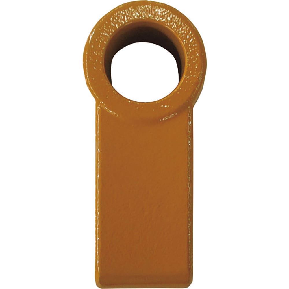 ＫＩＴＯ　ユニバーサルトロリ用部品　ツリカナグ　Ｔ７ＧＢ０２０－９００４１＿