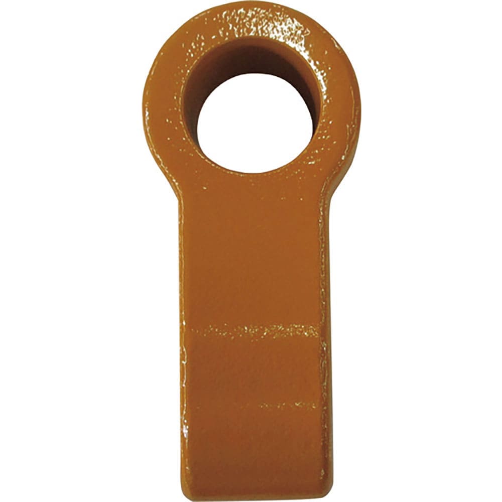 ＫＩＴＯ　ユニバーサルトロリ用部品　ツリカナグ　Ｔ７ＧＢ０３０－９００４２＿