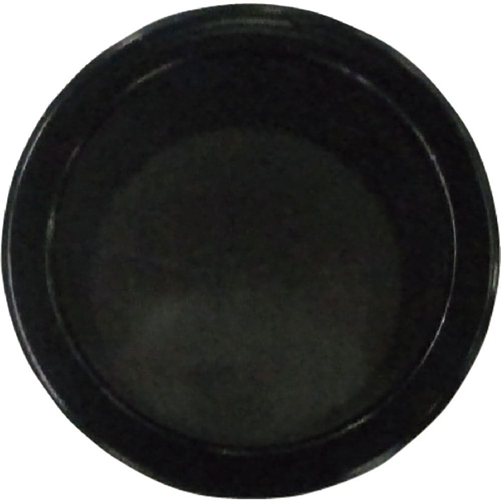 ＫＩＴＯ　ユニバーサルトロリ用部品　コテイカラー２００　Ｔ７ＰＡ００５－９１３７２＿