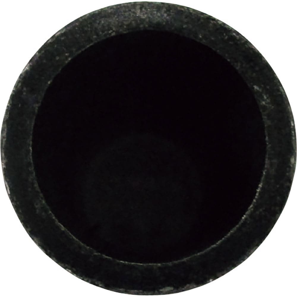 ＫＩＴＯ　ユニバーサルトロリ用部品　コテイカラー３００　Ｔ７ＰＡ００５－９１８２２＿