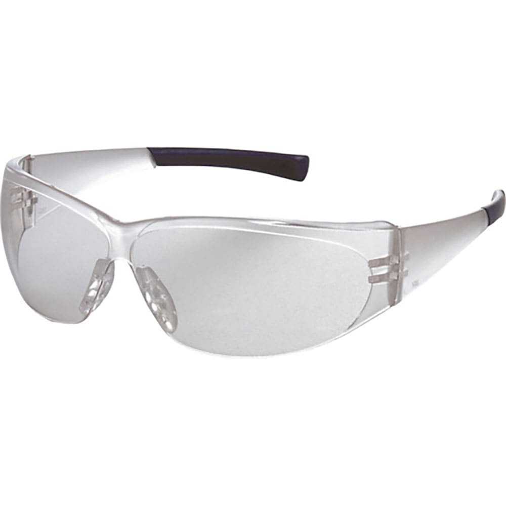 ＴＯＡ　ＢＯＪＩＮ　エコノミースタンダード　Ｔ８１ＰＣＦ　Ｔ８１ＰＣＦ＿