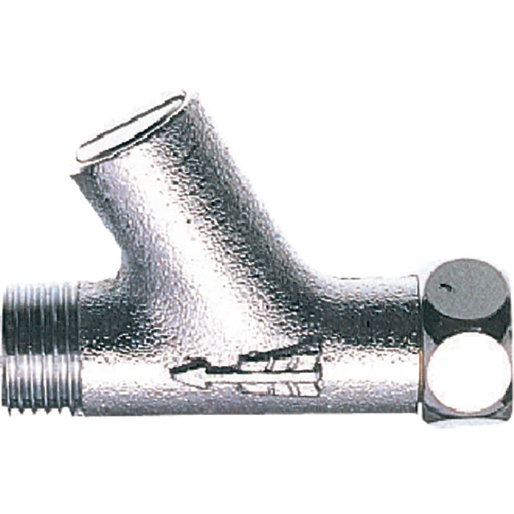 ＳＡＮＥＩ　ストレーナ接手　Ｔ８９Ａ－１３＿