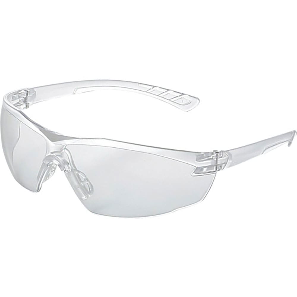 ＴＯＡ　ＢＯＪＩＮ　かるラップ　Ｔ９１ＰＣＦ　Ｔ９１ＰＣＦ＿